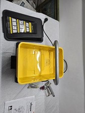 Wagner Paint Crew Airless