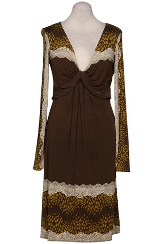Issa kleid damen dress - damen,
