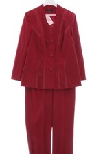 ALFREDO PAULY Strick Twin Set