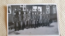 Foto Arbeitsdienst RAD 10/150