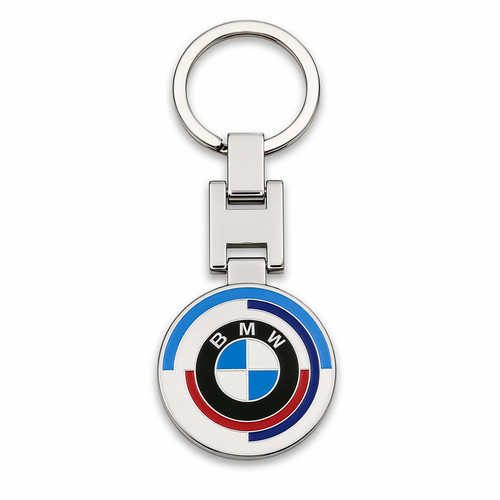 Für bmw jahre - für,