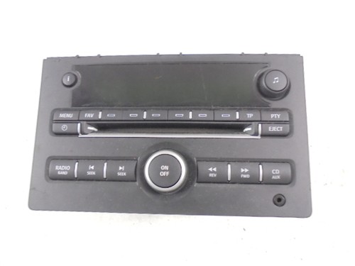 Saab ys3f 07 - 93, ii