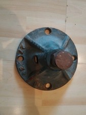 Trabant 600 601 500 Wartburg Abzieher Original DDR Selten