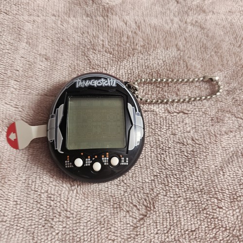 Tamagotchi music star - tamagotchi,
