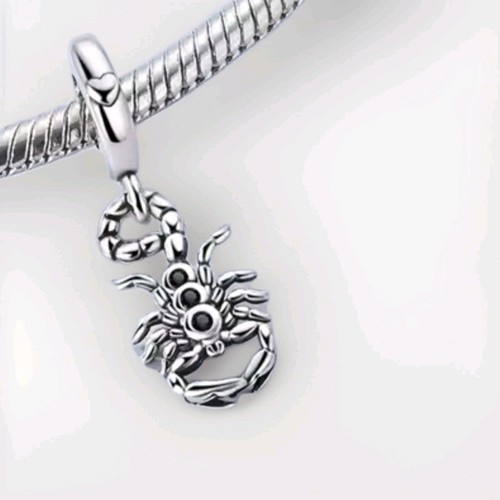 Charm anhänger armband - charm,