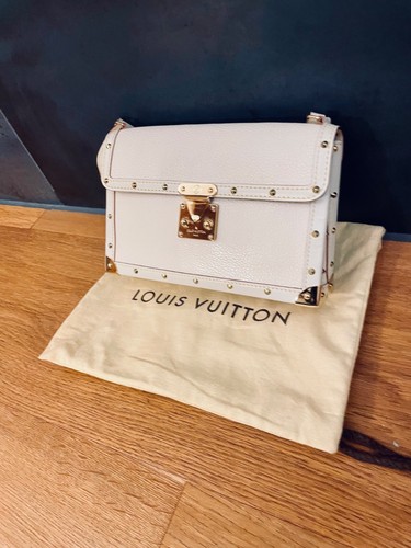 Louis vuitton handtasche - louis,
