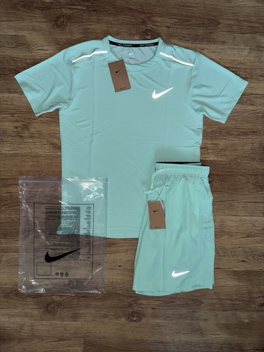 Nike dri fit - running, set