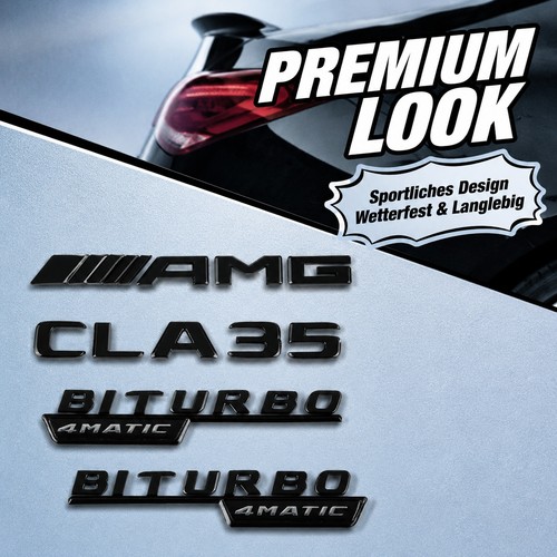 Für mercedes cla - mercedes, cla‑klasse