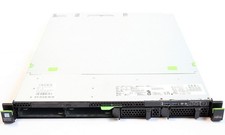 Fujitsu Primergy RX1330 M3 /