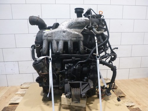 Motor t5 transporter - ,