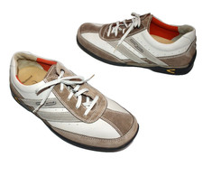 CAMEL ACTIVE WEEKEND SNEAKER
