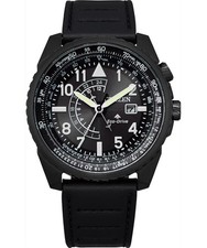 Citizen Promaster Nighthawk
