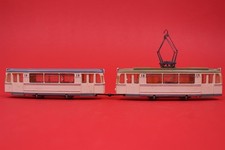 2 tlg Herrmann & Partner Gotha