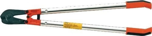 Vbw bolzen eckschneider - vbw, bolzen-eckschneider