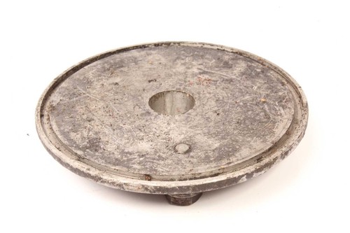 ölfilterdeckel kawasaki - Ölfilterdeckel, z