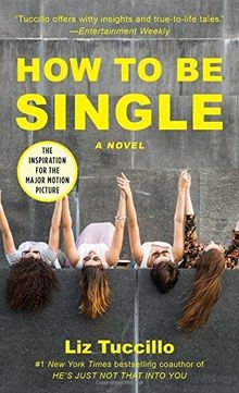 How single a novel von - how, single: