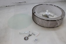 Lindby Deckenleuchte Lampe