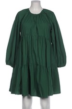 Marc O Polo Kleid Damen Dress