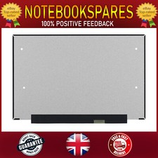 13,3" ERSATZ ACER SPIN 3 SP313-51N LAPTOP DISPLAY PANEL WQXGA AG 40 PINS