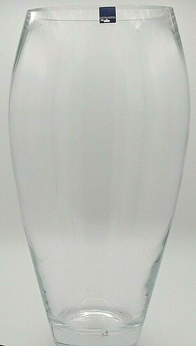 Vase blumenständer glas - vase,