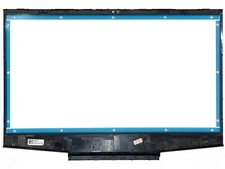 Bildschirm Rahmen Blende