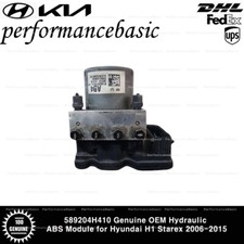 589204h410 genuine oem - genuine,