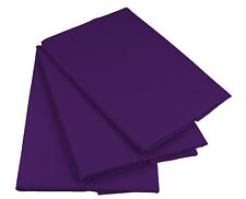 Bettlaken Betttuch ohne