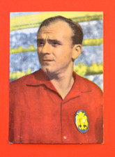 Heinerle Fußball Reihe der