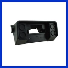 Rücklichthalter für Fendt