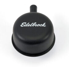 KURBELGEHÄUSEENTLÜFTER -