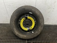 2019 VW JETTA Mk7 1.4 TSI