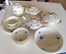 55x R KPM Krister Königlichen