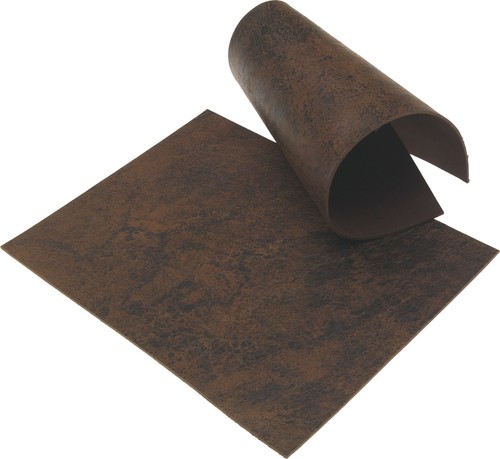 Vegetabil rindleder vintage - vegetabil,