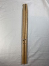 2 Genuine First Act 5B Rock