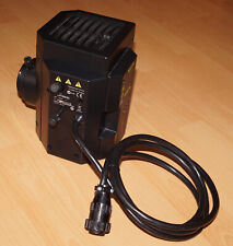 U-LH100HG : Olympus Mikroskop