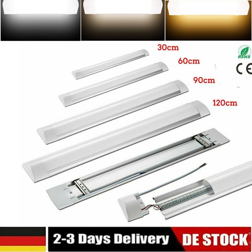 120cm led röhre rohr - 30-120cm, tube