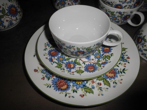 Melitta lugano fantasie - lugano,