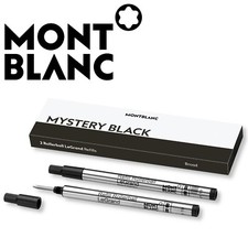 MontBlanc LeGrand Tintenroller