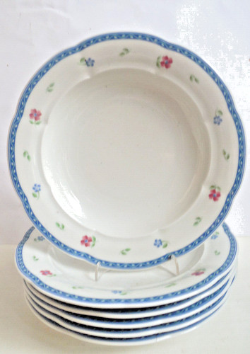 Tcm tchibo rand - tchibo,