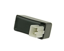 CDI Zündeinheit NARAKU Tuning