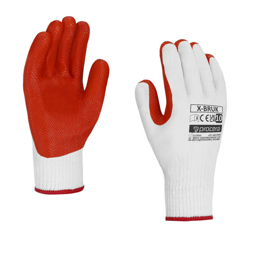 12x arbeitshandschuhe für - 12x,