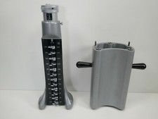 TRIMOS Height Master