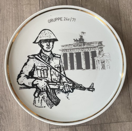Org ddr nva - org.ddr,