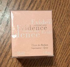 YVES ROCHER COMME UNE EVIDENCE