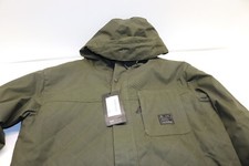 Horsefeathers winterjacke - horsefeathers,