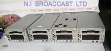 Sony dsr1500ap pal dvcam