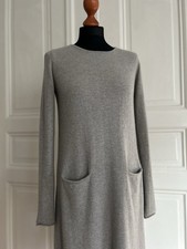 Kaschmirkleid von Allude S 36