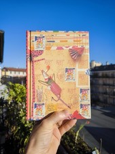 Bücherregal Bocca ab 18. Jh