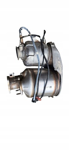 Neuer dpf partikelfilter für - neuer, dpf-partikelfilter