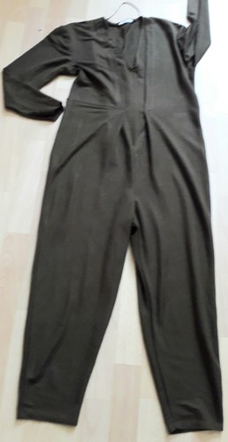 Edel lässig overall - edel&lässig!, s